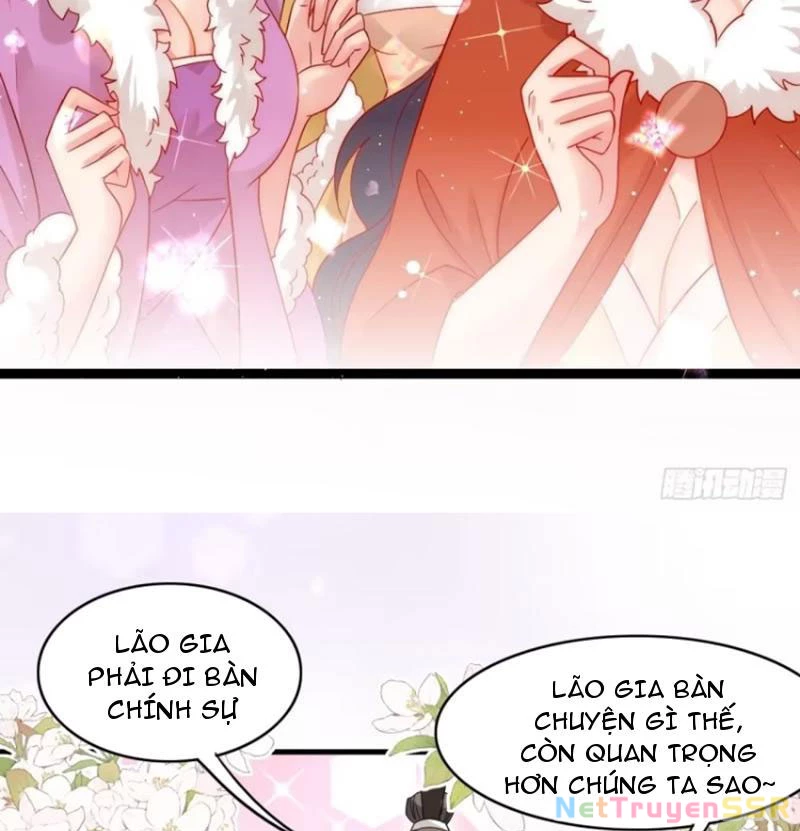 Chương 74 - Trang 34