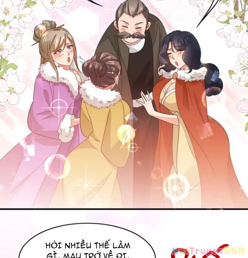 Chương 74 - Trang 35