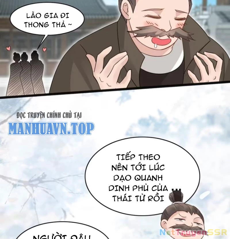 Chương 74 - Trang 37