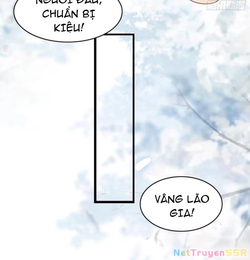 Chương 74 - Trang 38
