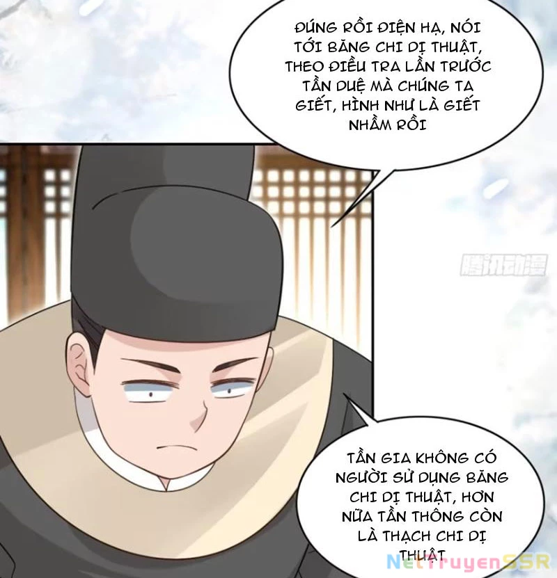 Chương 74 - Trang 41