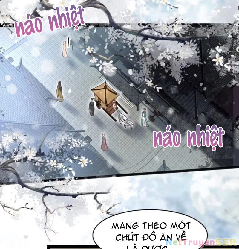 Chương 74 - Trang 46