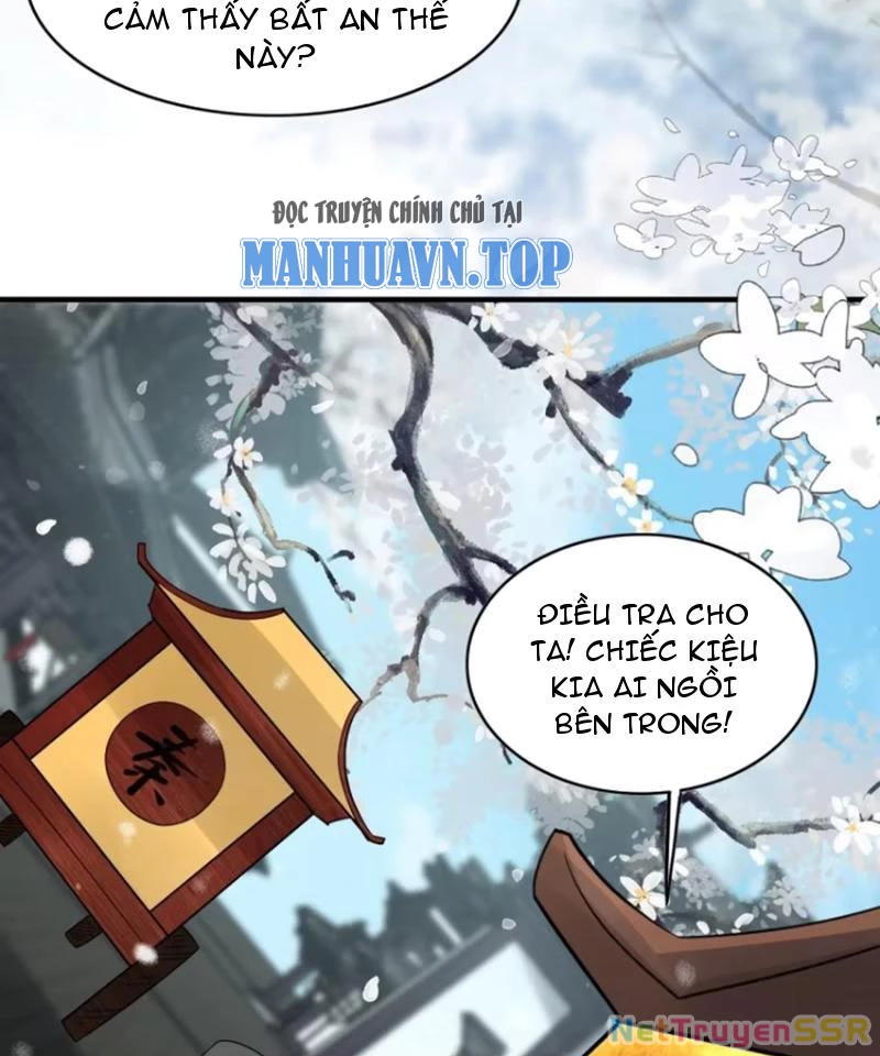 Chương 74 - Trang 53
