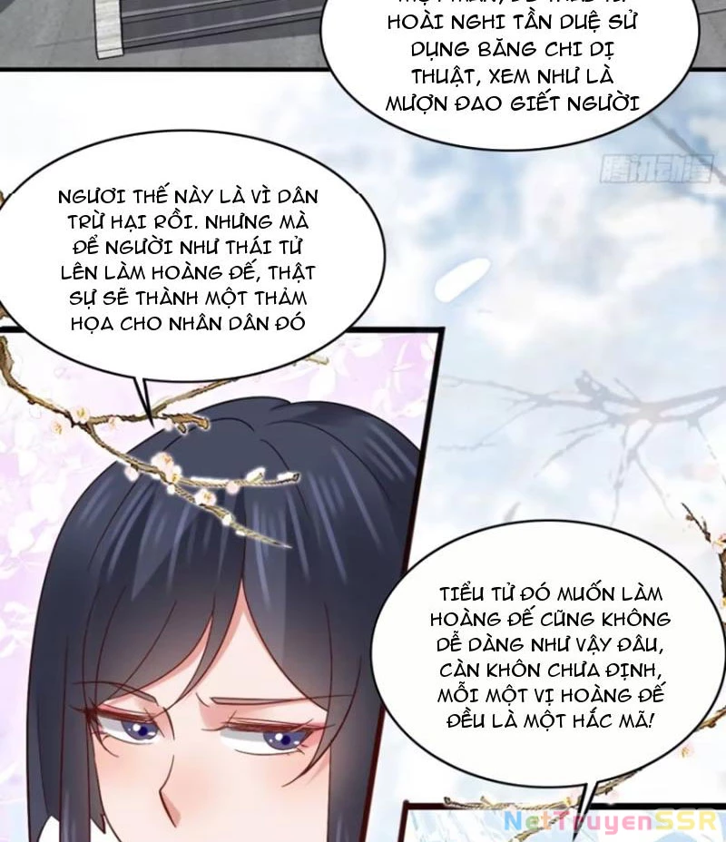 Chương 74 - Trang 7
