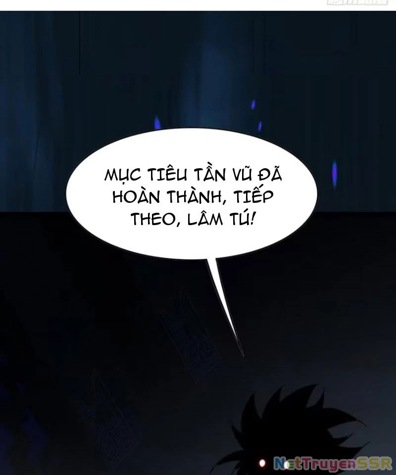 Chương 74 - Trang 61