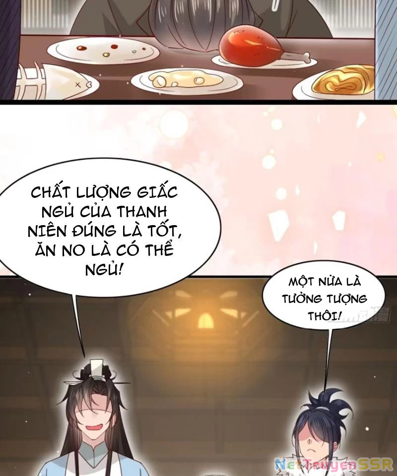 Chương 74 - Trang 67