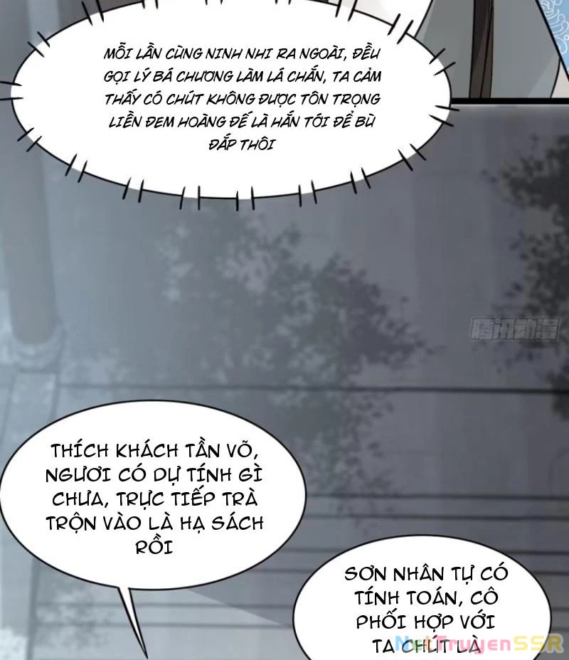 Chương 74 - Trang 9
