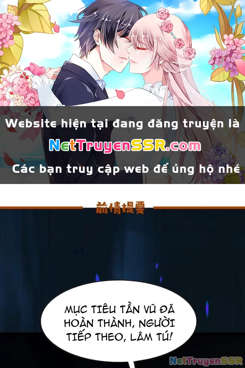 Chương 75 - Trang 2