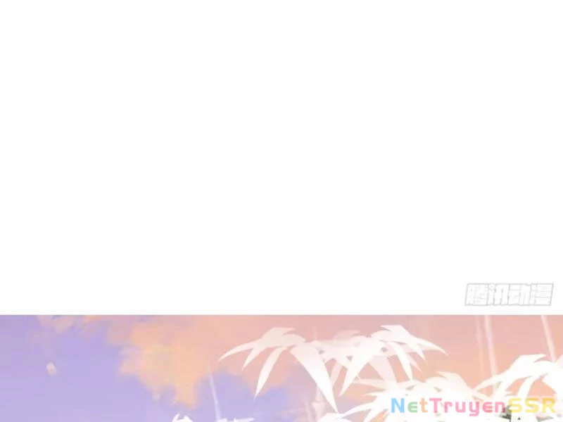 Chương 75 - Trang 11
