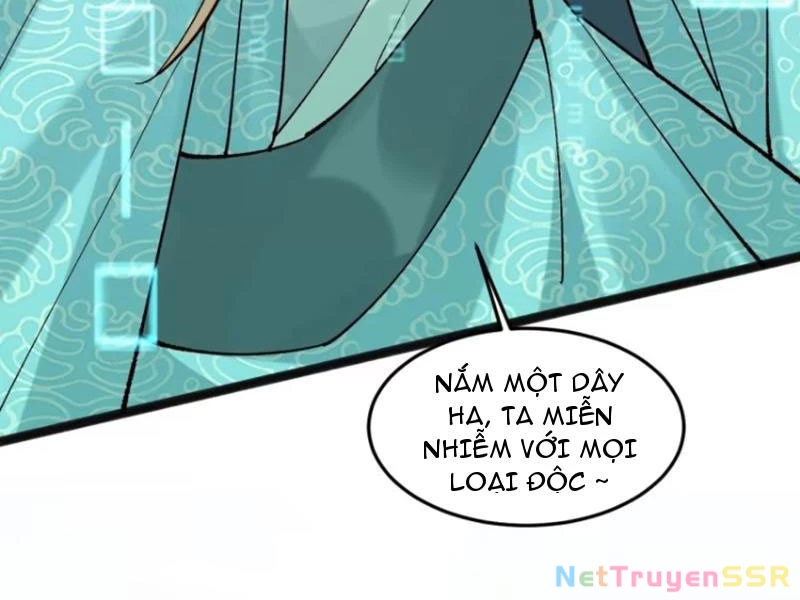 Chương 75 - Trang 104