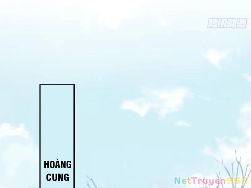 Chương 75 - Trang 105