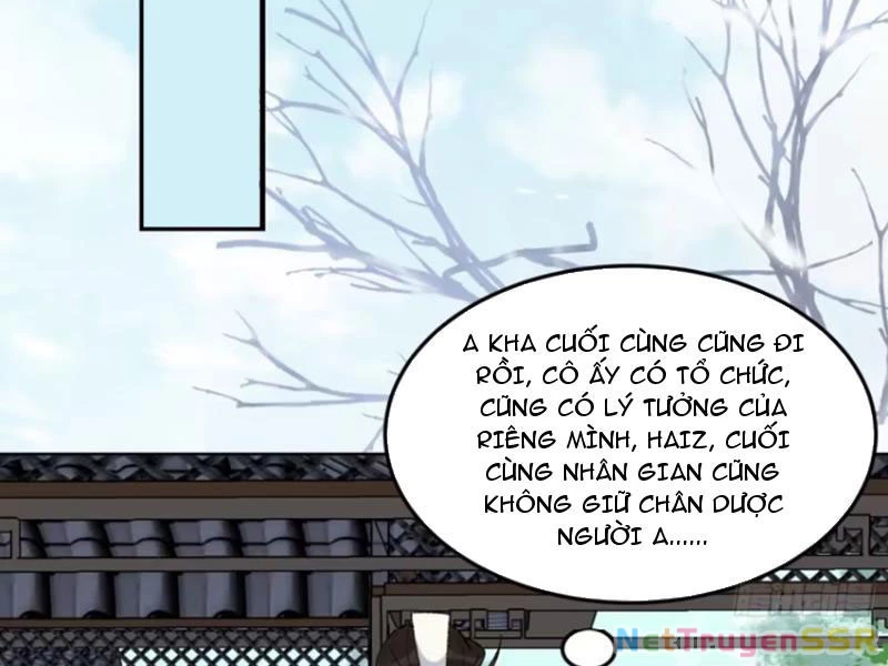 Chương 75 - Trang 106