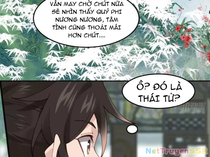 Chương 75 - Trang 108