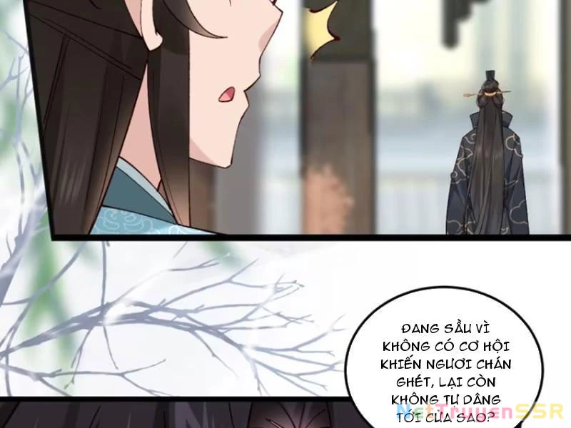 Chương 75 - Trang 109
