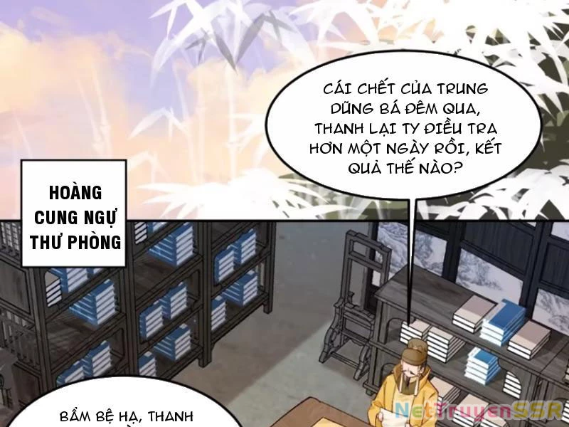 Chương 75 - Trang 12