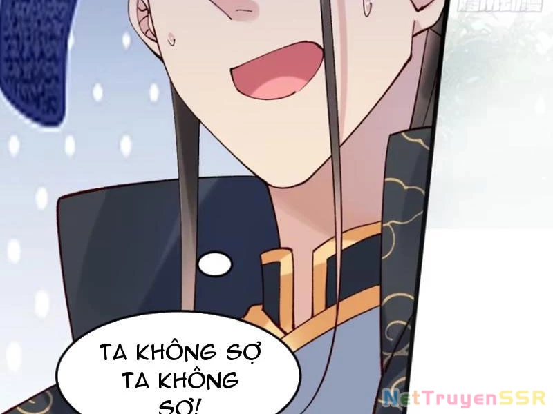 Chương 75 - Trang 114