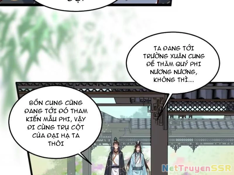 Chương 75 - Trang 115