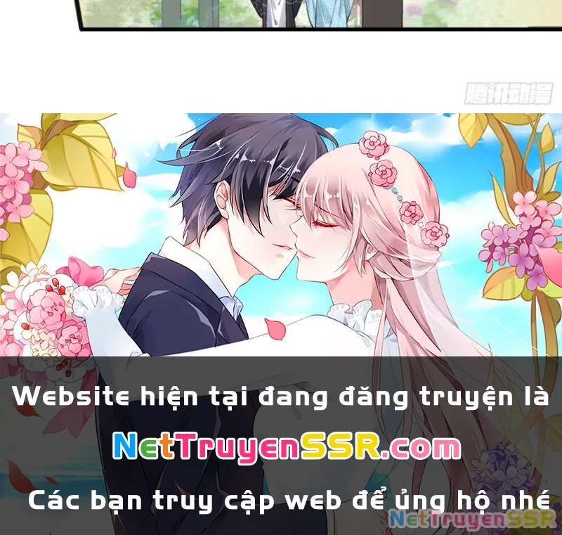 Chương 75 - Trang 116