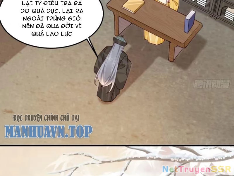 Chương 75 - Trang 13