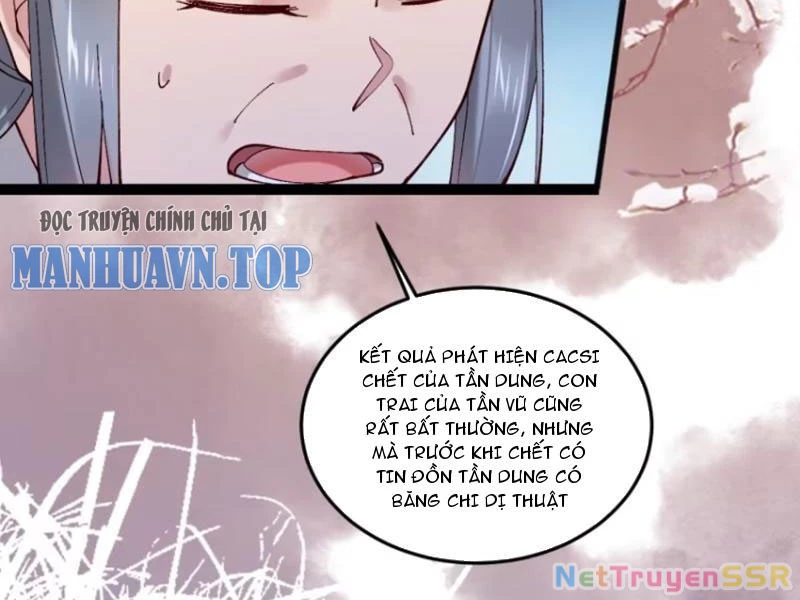Chương 75 - Trang 21