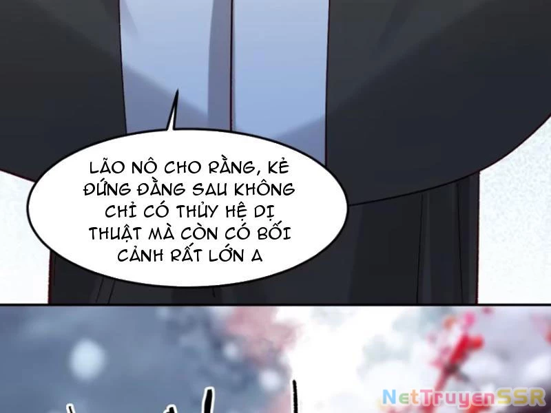 Chương 75 - Trang 24
