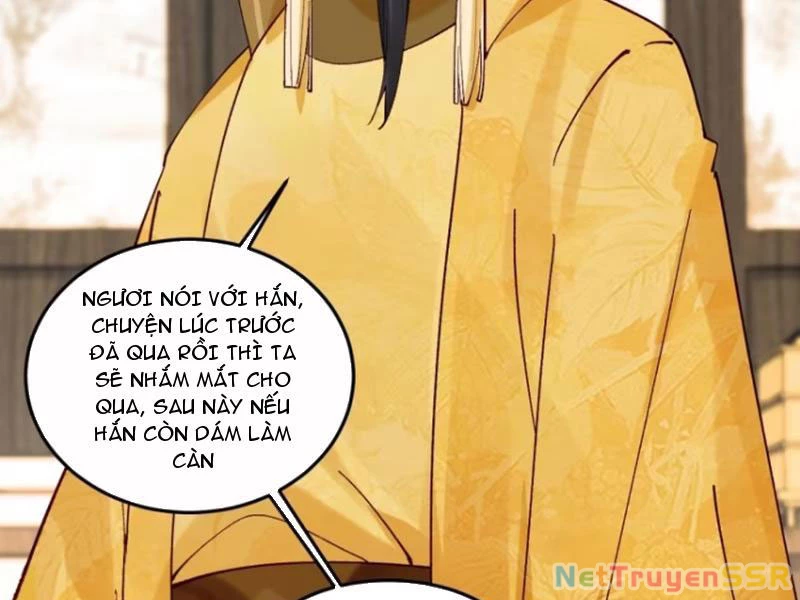 Chương 75 - Trang 28