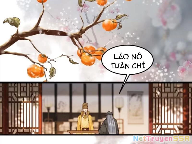 Chương 75 - Trang 30