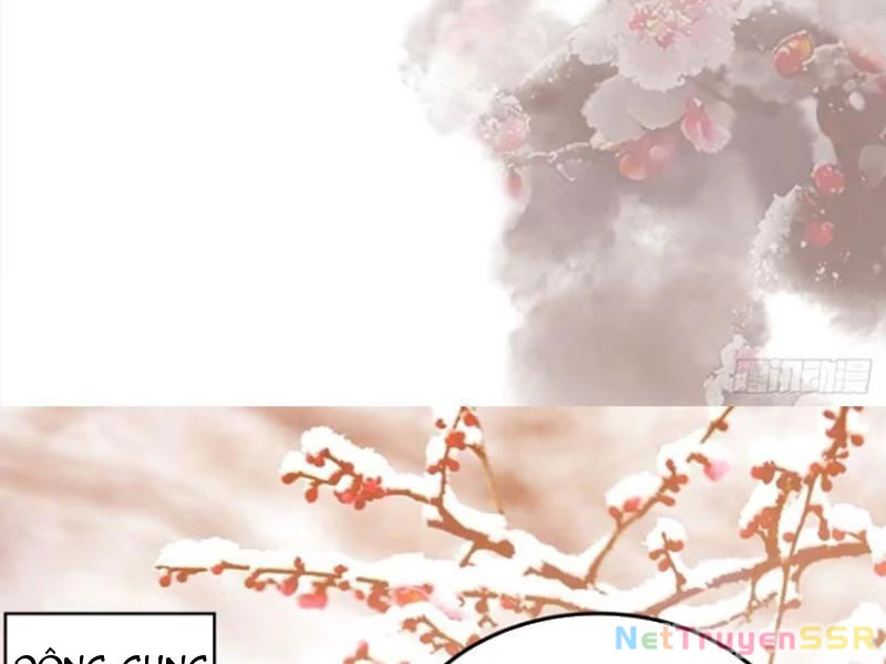 Chương 75 - Trang 31