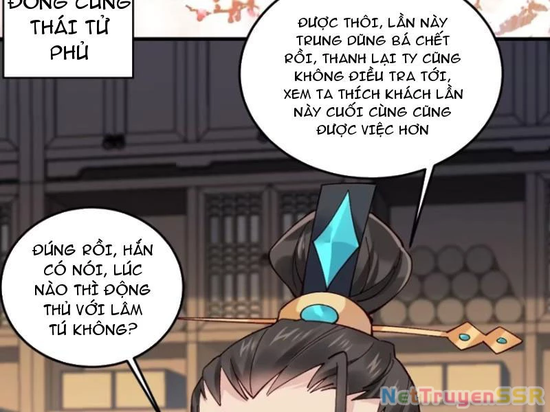 Chương 75 - Trang 32