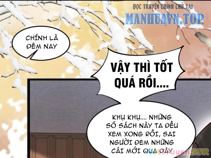 Chương 75 - Trang 34