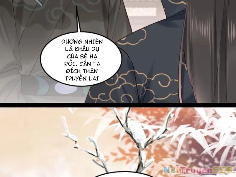 Chương 75 - Trang 38