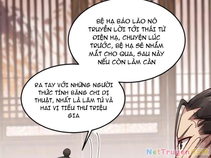 Chương 75 - Trang 47
