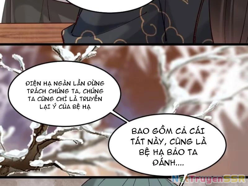 Chương 75 - Trang 49
