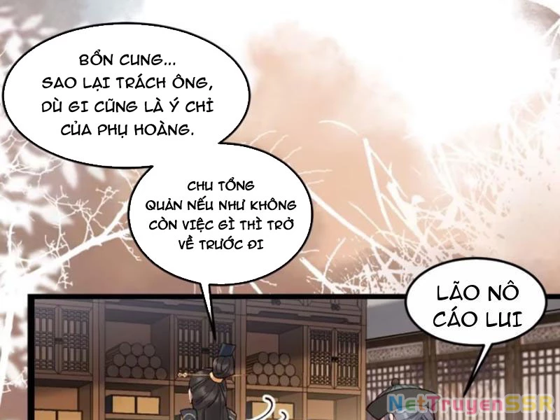 Chương 75 - Trang 52