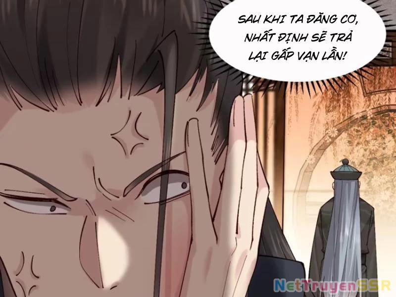 Chương 75 - Trang 54