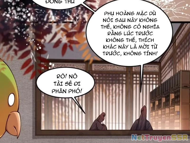 Chương 75 - Trang 56