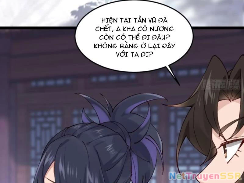 Chương 75 - Trang 64