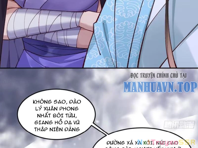 Chương 75 - Trang 66