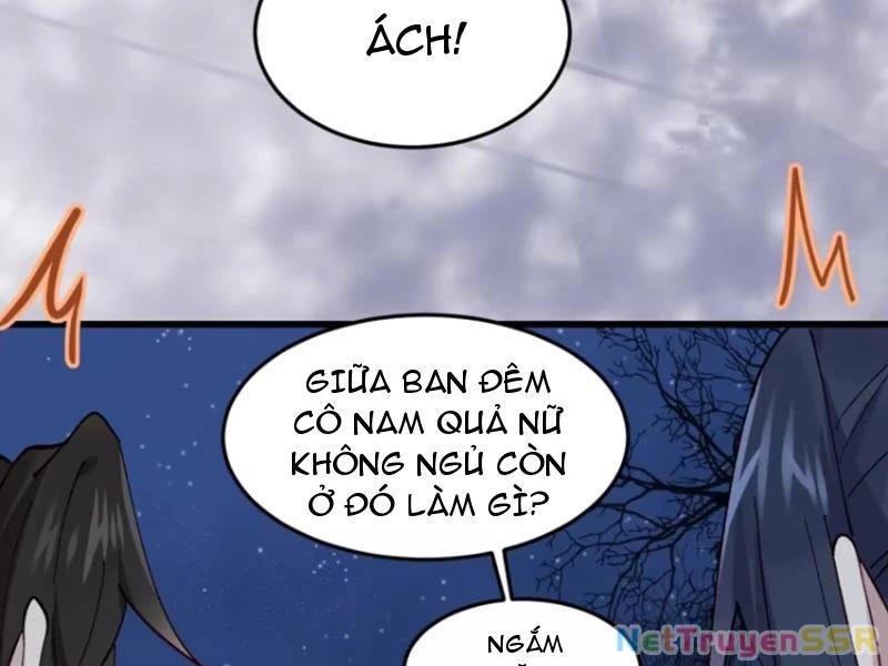 Chương 75 - Trang 68