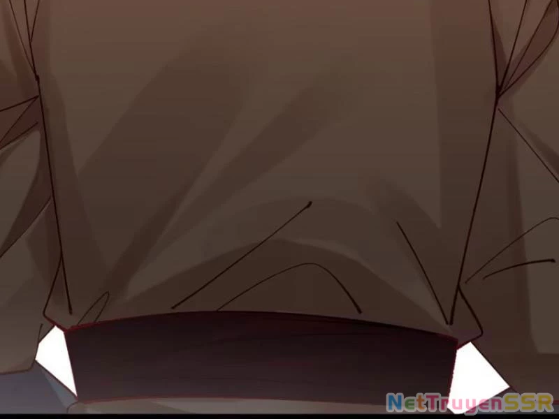 Chương 75 - Trang 75