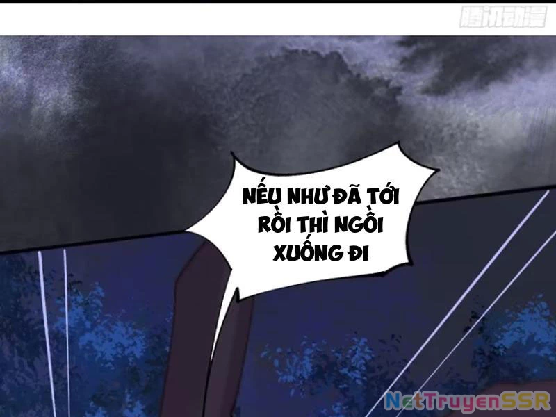 Chương 75 - Trang 76