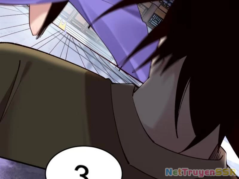 Chương 75 - Trang 78