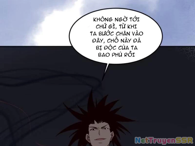 Chương 75 - Trang 86