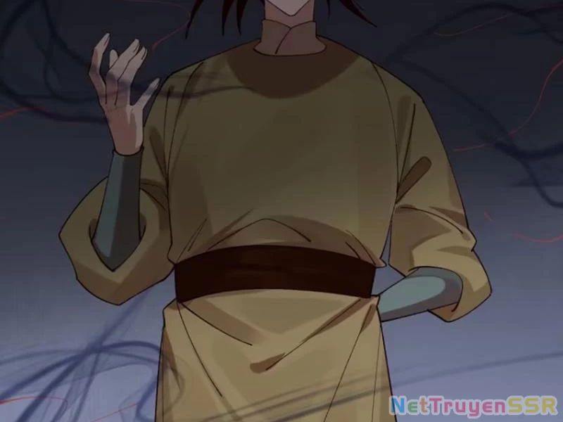 Chương 75 - Trang 87