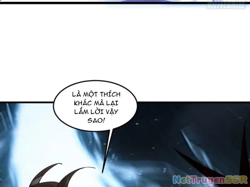 Chương 75 - Trang 96