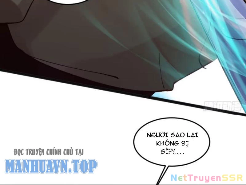 Chương 75 - Trang 99