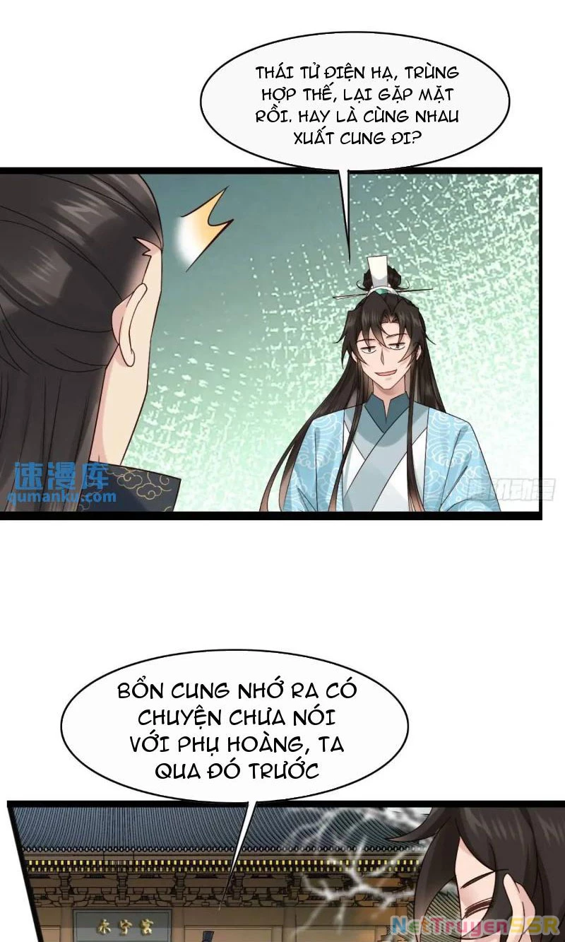 Chương 76 - Trang 12