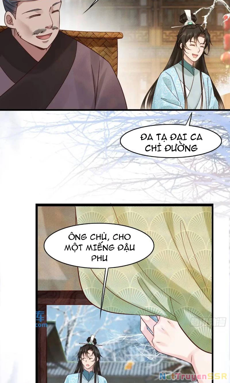 Chương 76 - Trang 16