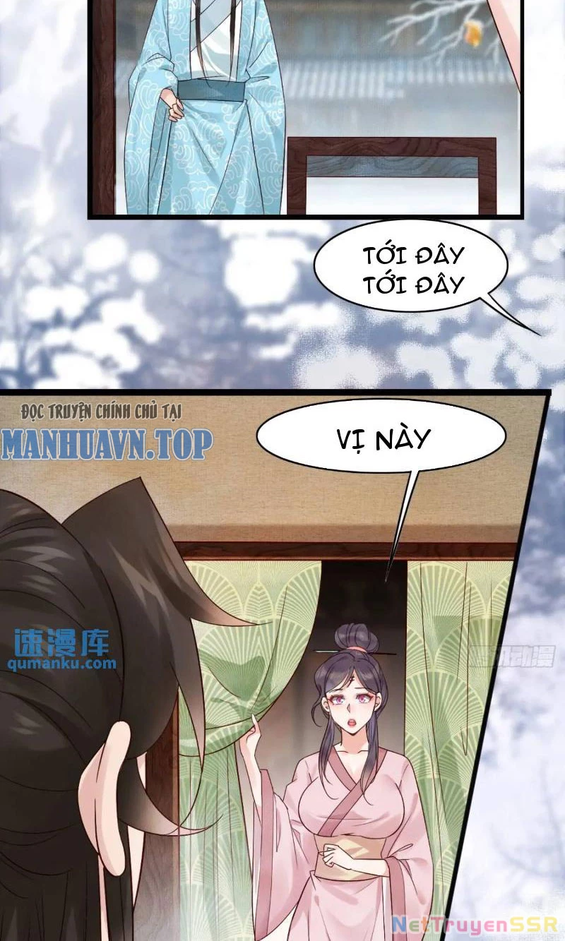 Chương 76 - Trang 17