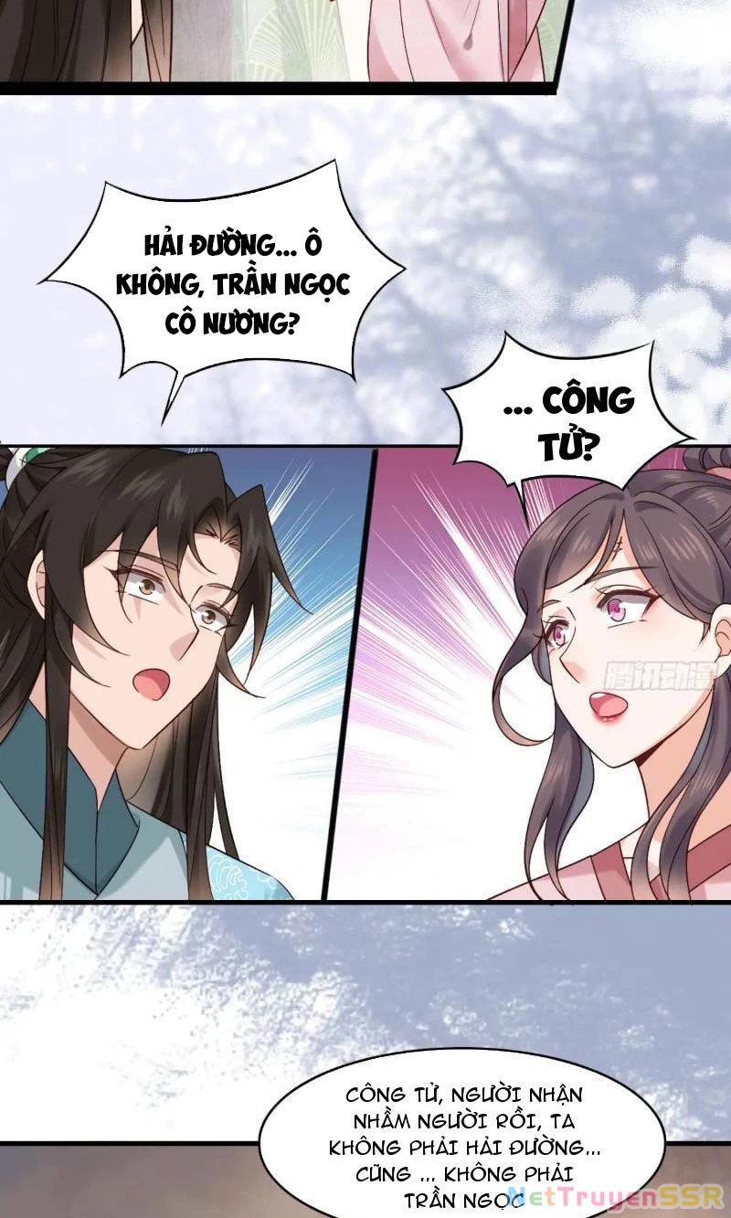 Chương 76 - Trang 18